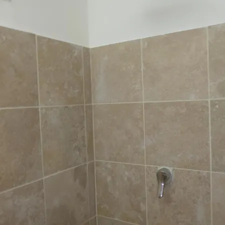 Apartman Margutta 54 *